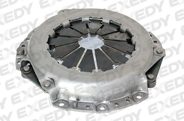 Корзина сцепления Exedy. Артикул HYC737