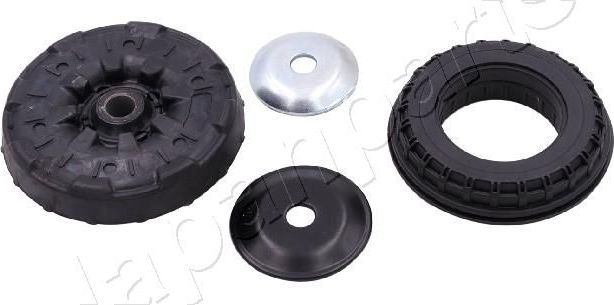 Опора амортизатора (стойки) Japanparts. Артикул SM0191