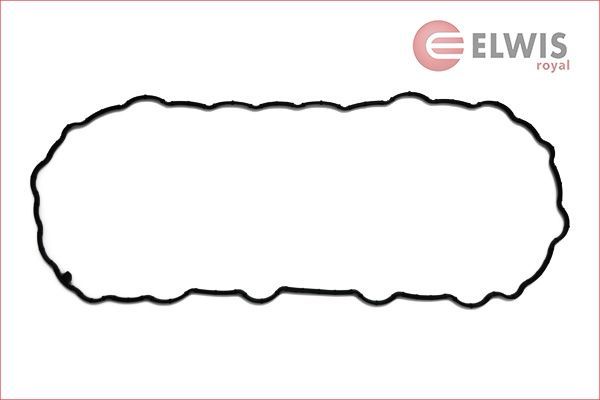 Прокладка маслянного поддона двигателя Elwis Royal для Mercedes-Benz E-Класс V (W213, S213, C238) 2016-2026. Артикул 1022023
