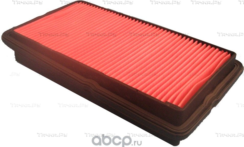 Воздушный фильтр Alco Filters. Артикул MD-9198