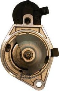 Стартер (HC-Parts). Артикул CS976