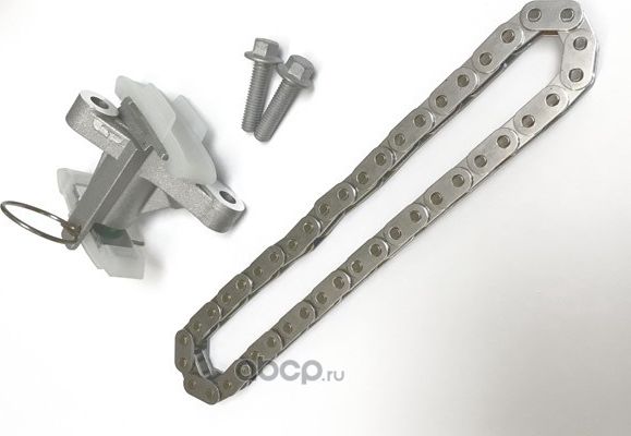 Цепь привода распредвала Land Rover. Артикул 1316113