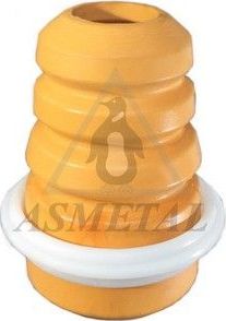 Отбойник амортизатора (стойки) Asmetal (Полиуретан). Артикул 45FI3220