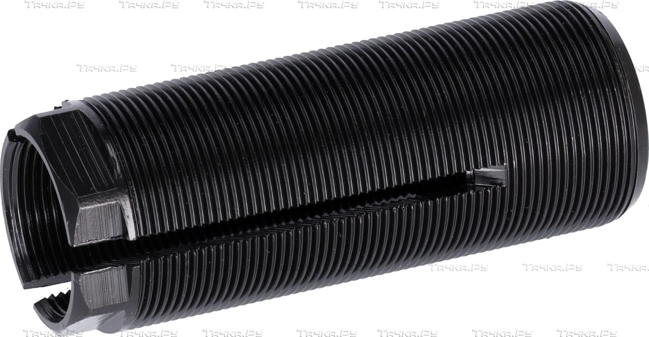 Болт развальный Febi Bilstein для Mercedes-Benz Actros MP2 2002-2008. Артикул 43446