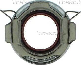 Выжимной подшипник сцепления Aisin. Артикул BT-095