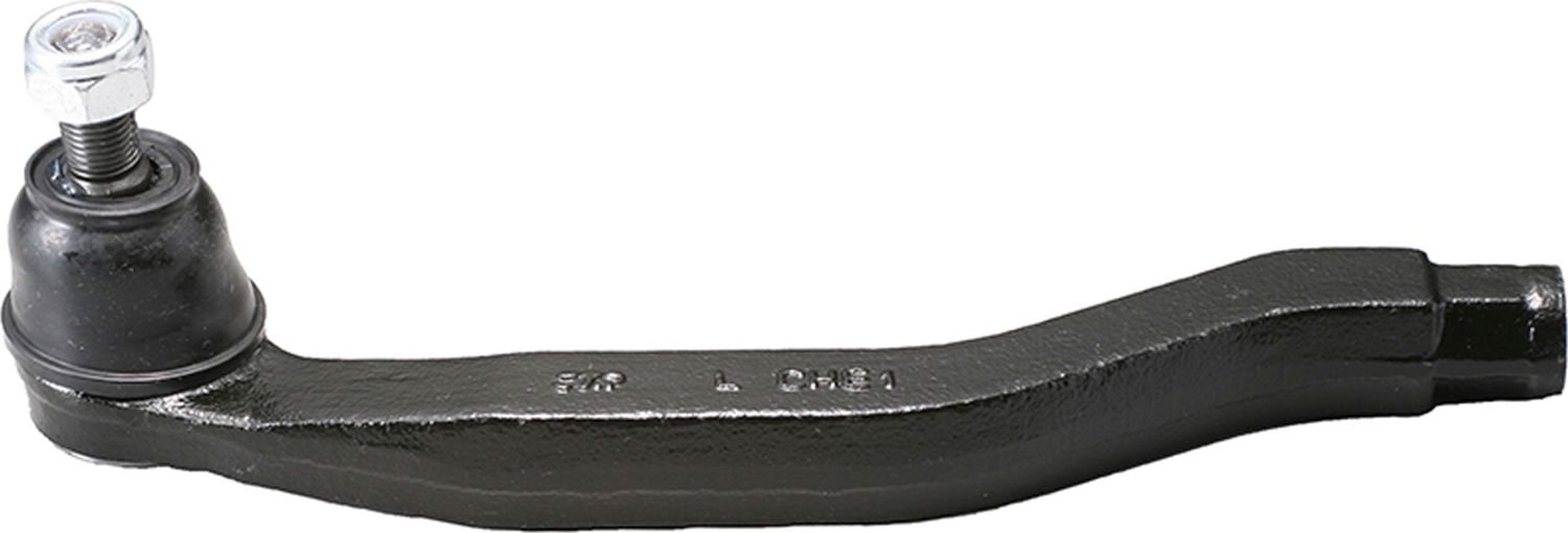 Наконечник рулевой тяги CTR. Артикул CEHO-11L