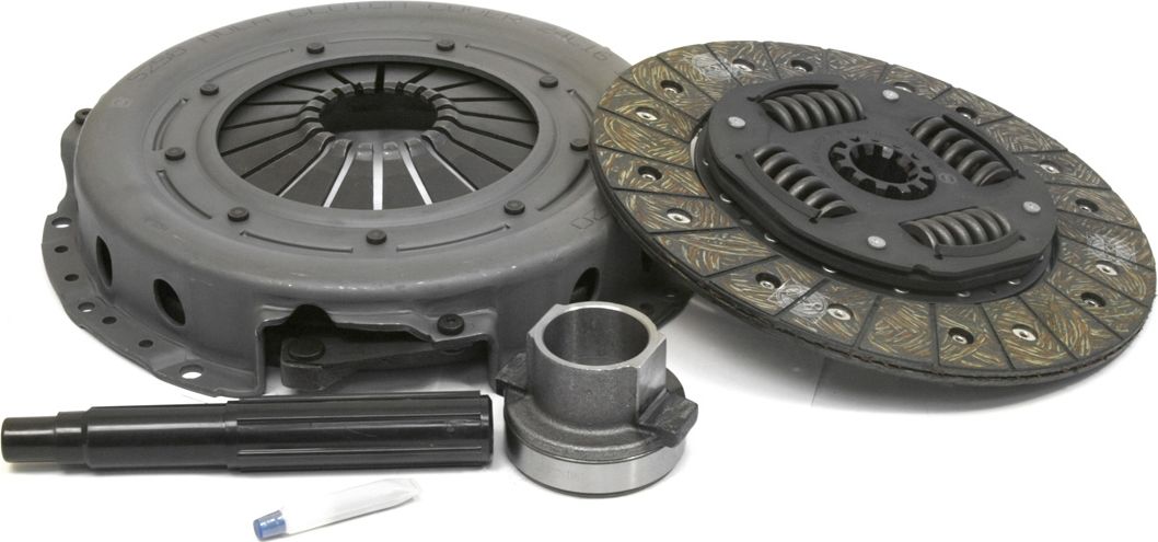 Сцепление (комплект) HOLA. Артикул CH11-258