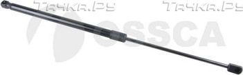 Амортизатор (упор) капота OSSCA. Артикул 29251