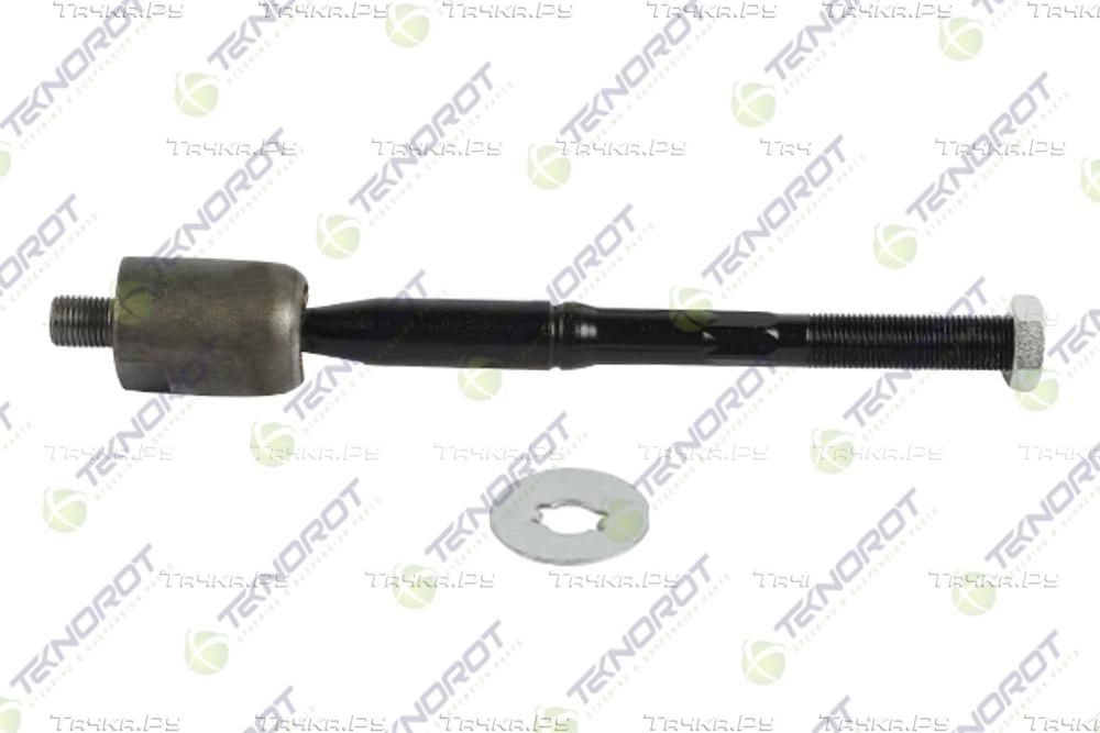 Рулевая тяга Teknorot (сталь) для Toyota Solara XV30 2004-2008. Артикул T-183
