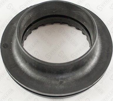 Опорный подшипник амортизатора (стойки) Stellox. Артикул 26-17169-SX