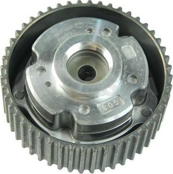 РЕГУЛЯТОР ФАЗ ГАЗОРАСПРЕДЕЛЕНИЯ  AUDI,SEAT,SKODA, OSSCA. Артикул 32179