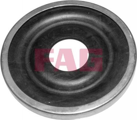 Опорный подшипник амортизатора (стойки) Fag. Артикул 713 0392 20
