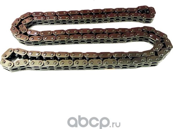 ЦЕПЬ ПРИВОДА ГРМ 19251999 (Devers). Артикул 19251999