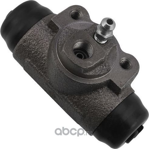 Цилиндр тормозной (Zikmar). Артикул Z82003R