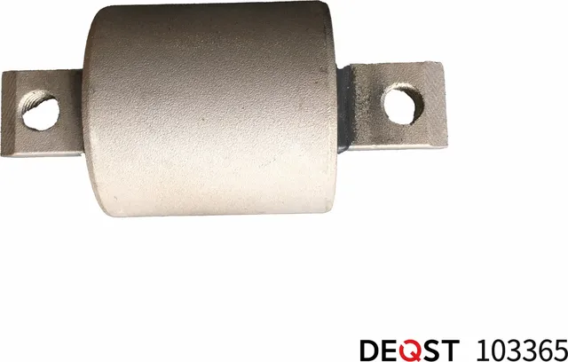 103365_Сайлентблок переднего рычага передней подвески VOLVO XC90 (Deqst) Deqst. Артикул 103365