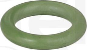 Сальник, уплотнительное кольцо Elring (FPM (Fluor-Kautschuk)). Артикул 761.559