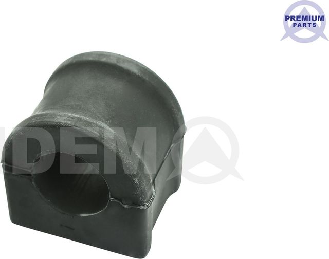 Втулка стабилизатора Sidem передняя для Opel Antara I 2006-2017. Артикул 809800