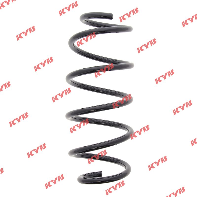 Пружина подвески KYB (Каяба) K-Flex. Артикул RH3559