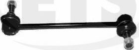 Стойка (тяга) стабилизатора ETS. Артикул 08.LB.151