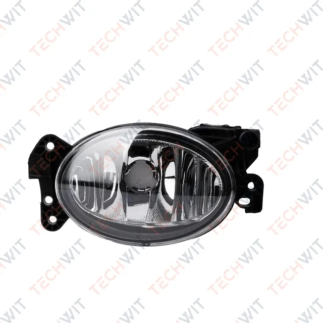 Фара противотуманная (Techwit). Артикул HD002MRD019TW