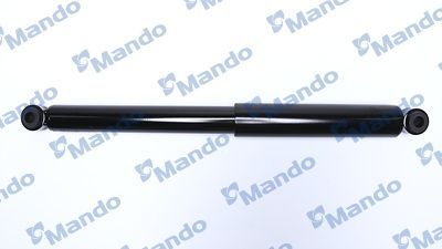 Амортизатор Mando задний для Mazda B-series V 1999-2006. Артикул MSS020360