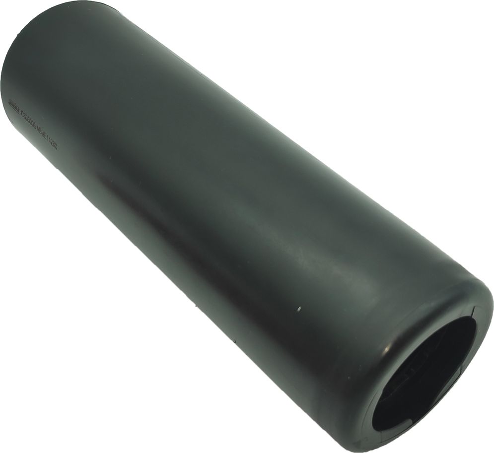 Пыльник амортизатора VAG A1/FABIA/OCTAVIA/RAPID/GOLF 00- зад. (Jikiu). Артикул CS33006