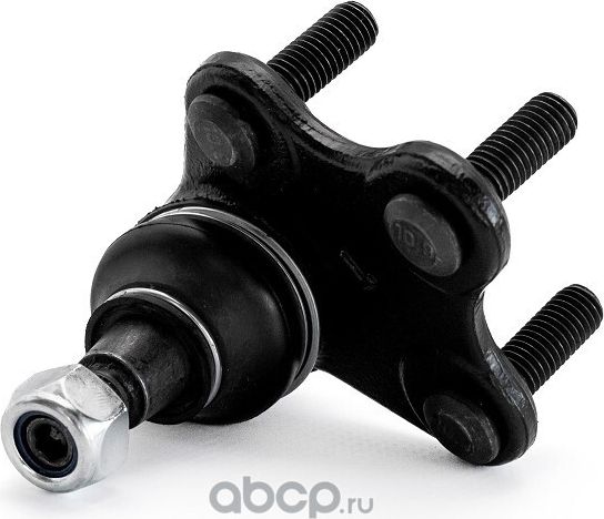 Опора шаровая передняя левая (Absel). Артикул SK336004L