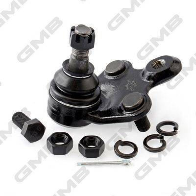 Шаровая опора GMB. Артикул 0101-0775