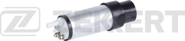Бензонасос (топливный насос) Zekkert для BMW 5 III (E34) 1987-1995. Артикул KP-1030