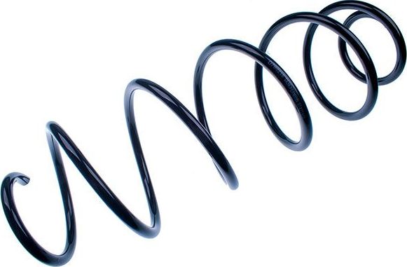 Пружина подвески Denckermann. Артикул D700218