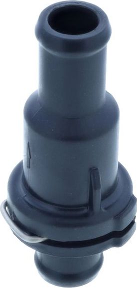 Термостат MotoRad для Volkswagen Golf VI 2007-2009. Артикул 1030-80