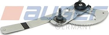 Стеклоподъемник Auger. Артикул 58762