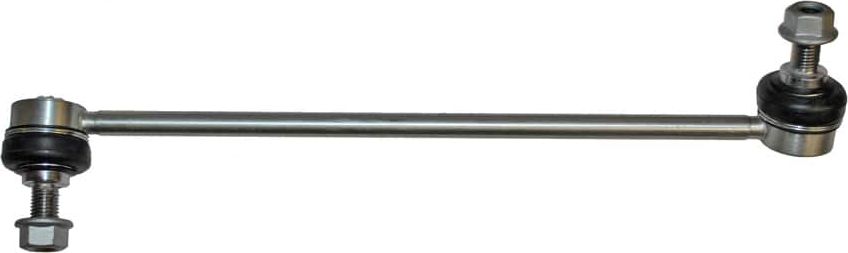 Стойка (тяга) стабилизатора SKF. Артикул VKDS 348046