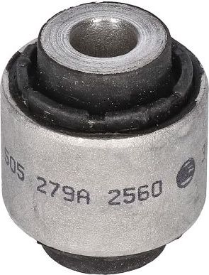 Сайлентблок заднего рычага подвески Birth правый/левый для SEAT Ateca I 2016-2026. Артикул 2560