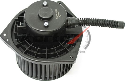 Мотор отопителя SUZUKI GRAND VITARA 05 (Kortex). Артикул KHF067