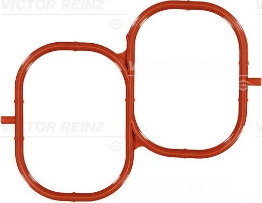 ПРОКЛАДКА КОЛЛЕКТОРА LEXUS RX 350 3.5I 2GR-FE 06- Victor Reinz. Артикул 71-42844-00