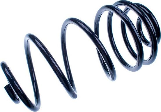 Пружина подвески Denckermann. Артикул D700034