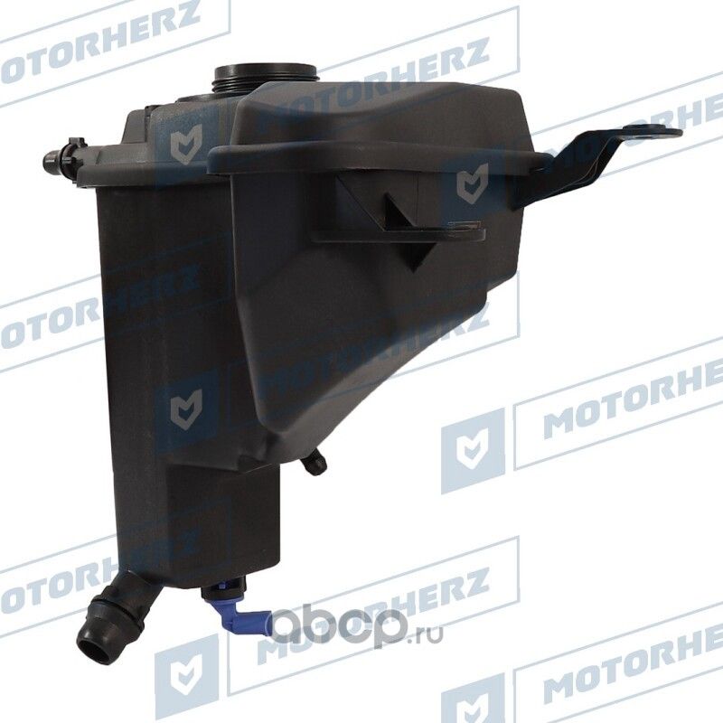 Бачок расширительный (Motorherz). Артикул KTZ1263