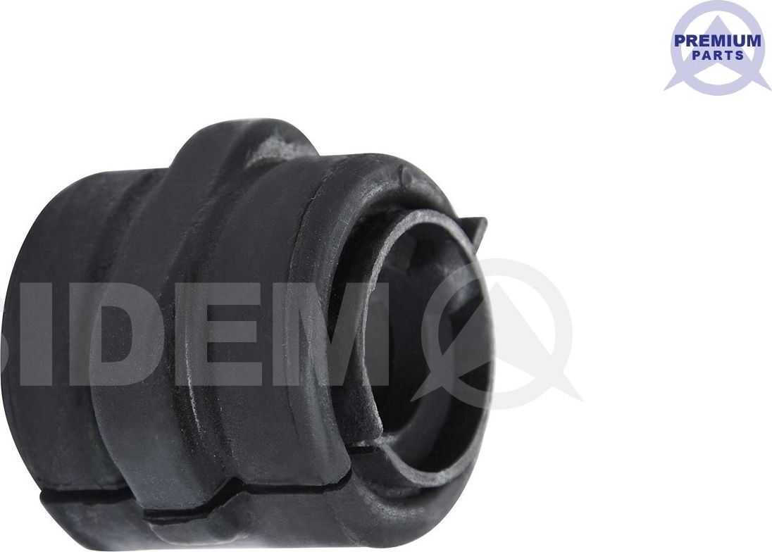 Втулка стабилизатора Sidem. Артикул 807801