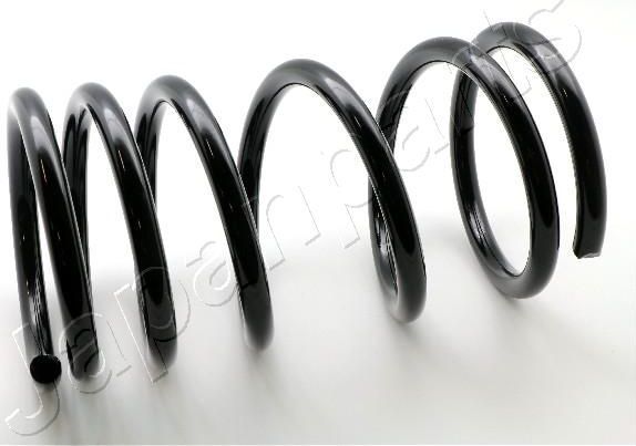 Пружина подвески Japanparts передняя для Ford Transit VI 2000-2006. Артикул ZC1825A