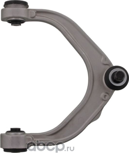 [Premium] Рычаг независимой подвески колеса (Bogap). Артикул B3327120