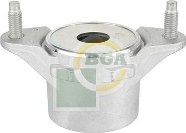 Опора амортизатора (стойки) BGA (резина/металл). Артикул SM5600