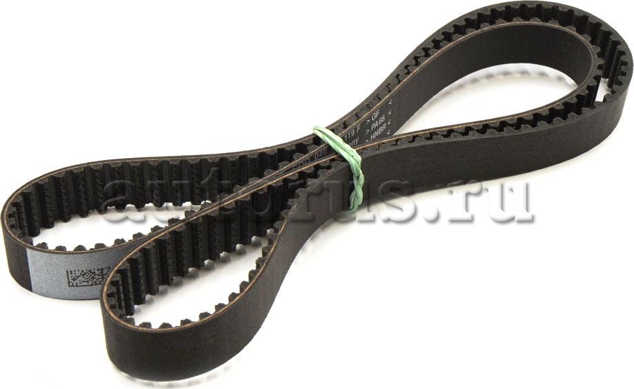 Ремень ГРМ VAG. Артикул 04E109119F