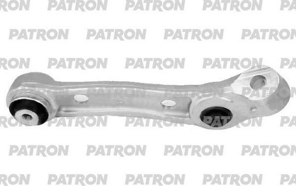 Поперечный рычаг передней подвески Patron. Артикул PS50262R