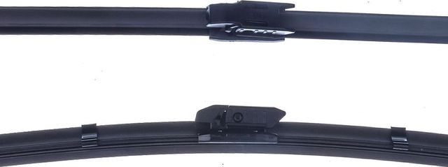 Щетка стеклоочистителя (дворник) Denckermann для Renault Clio V 2019-2026. Артикул VD10135