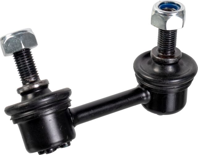 Стойка (тяга) стабилизатора Febi Bilstein ProKit. Артикул 24939