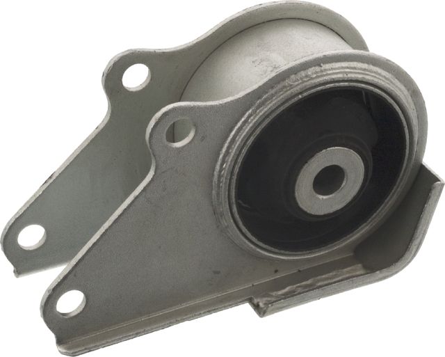 Подушка (опора) КПП Febi Bilstein задняя для Fiat Ducato I 1982-1990. Артикул 18239