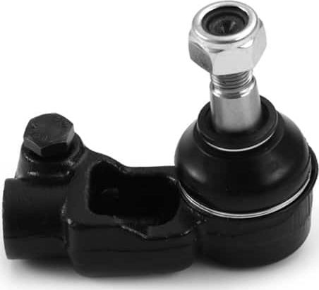 Наконечник рулевой тяги SKF. Артикул VKDY 315031