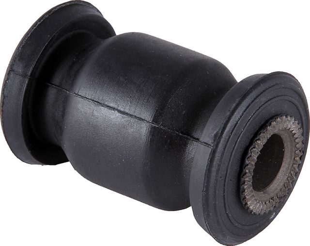 Сайлентблок DAEWOO Matiz  SUZUKI Ignis (Jikiu). Артикул bh12017