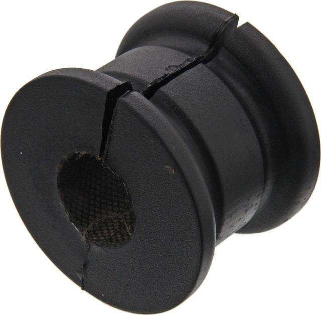 Втулка стабилизатора Febi Bilstein задняя правая/левая для Mercedes-Benz CLK-Класс II (C209, A209) 2006-2010. Артикул 36393